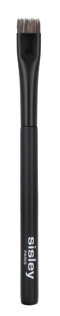Sisley Eye Liner Brush 1 Stueck