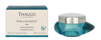 Thalgo Spiruline Boost Energising Cream 50 ml