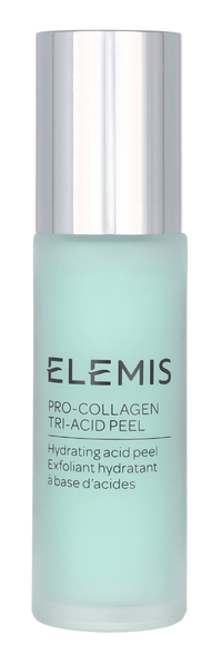 Elemis Pro-Collagen Tri-Acid Peel 30 ml