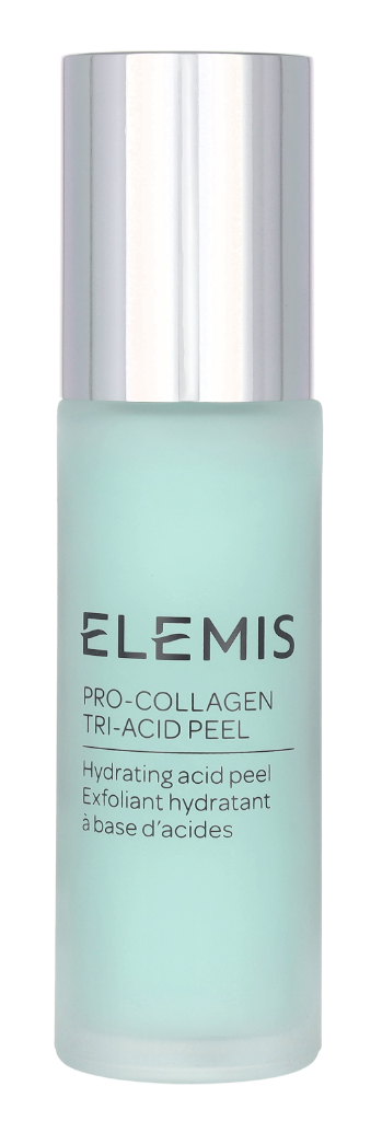 Elemis Pro-Collagen Tri-Acid Peel 30 ml