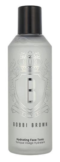 Bobbi Brown Hydrating Face Tonic 200 ml