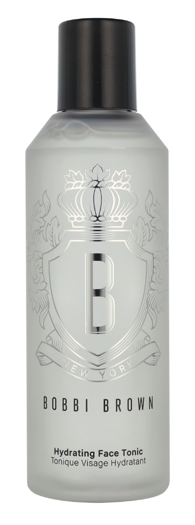Bobbi Brown Hydrating Face Tonic 200 ml