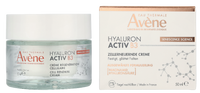 Avene Hyaluron Activ B3 Cell Renewal Cream