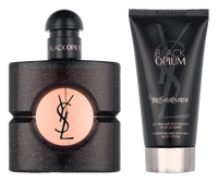 YSL Black Opium Giftset