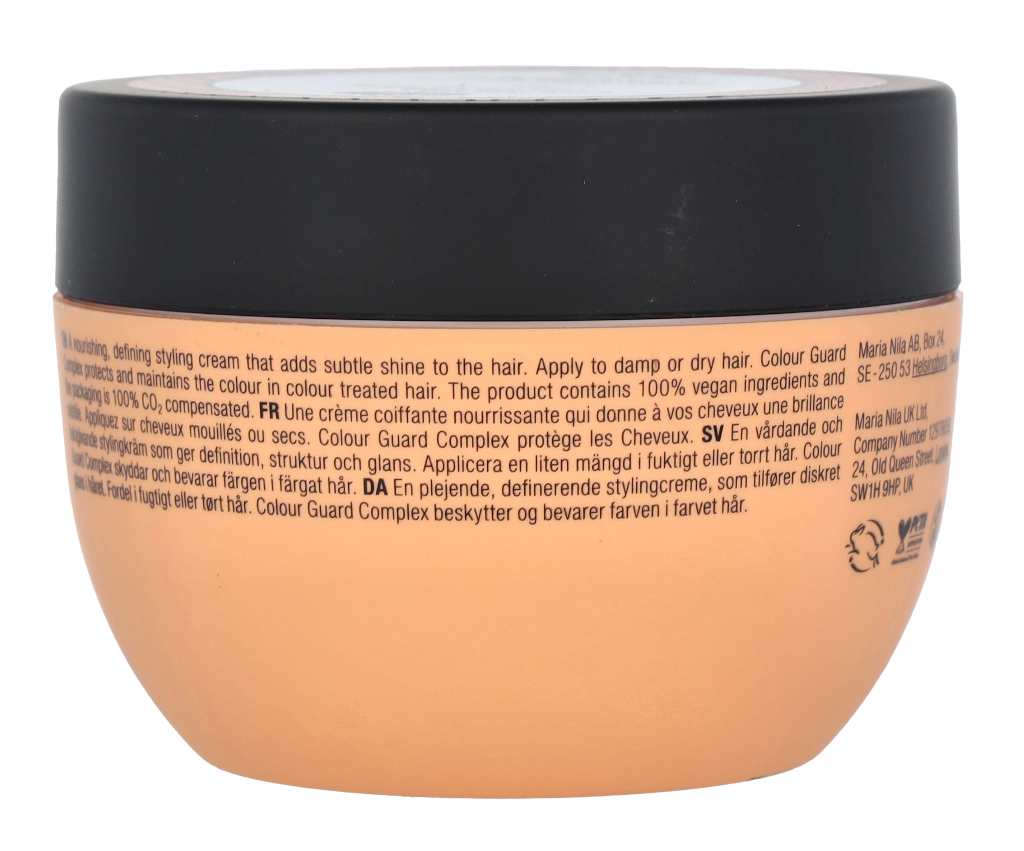 Maria Nila Styling Cream 100 ml