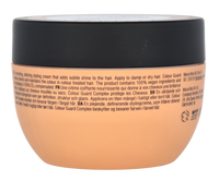 Maria Nila Styling Cream 100 ml