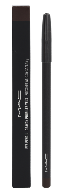 MAC Eye Pencil