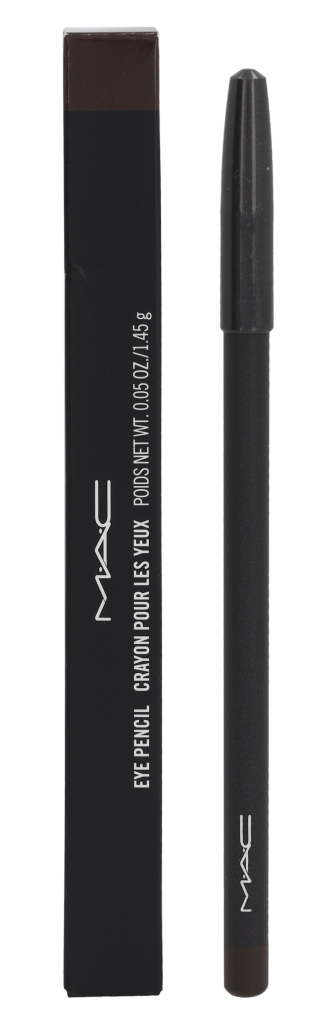 MAC Eye Pencil
