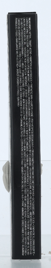 Bobbi Brown Long Wear Cream Shadow Stick