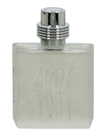 Cerruti 1881 Pour Homme After Shave Lotion
