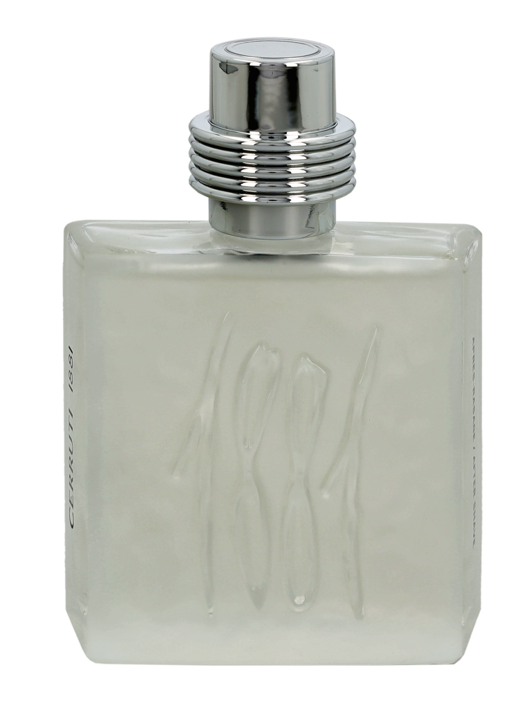 Cerruti 1881 Pour Homme After Shave Lotion