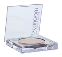 Urban Decay 24/7 Mono Moondust Eyeshadow 1.80 g
