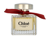 Chloe L'Eau De Parfum Edp Intense Spray