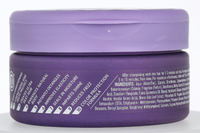 It's A 10 Silk Express Miracle Silk Hair Mask 240 ml