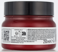 L'Oreal Vitamino Color Spectrum Mask VITAMINO COLOR SPECTRUM MASQUE PROTECTEUR 250 ml