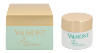 Valmont Prime Regenera II 50 ml