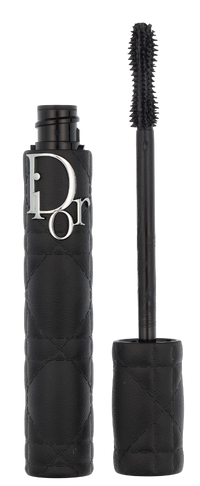 Dior Diorshow Overvolume 8.50 g