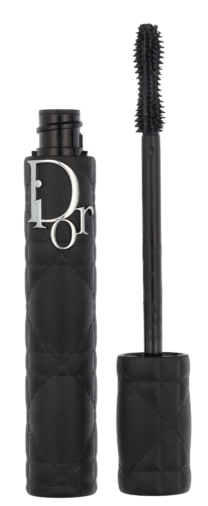 Dior Diorshow Overvolume 8.50 g