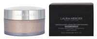 Laura Mercier Translucent Loose Setting Pow. - Light Catcher 29 g