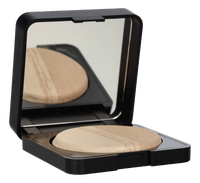 Babor Satin Duo Highlighter 6 g