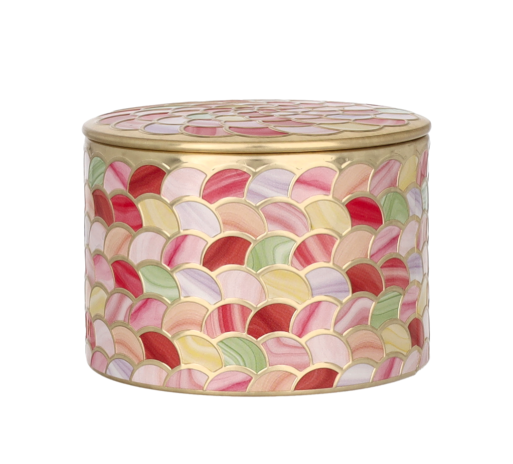 Guerlain Meteorites Light Revealing Pearls Of Powder