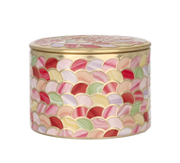 Guerlain Meteorites Light Revealing Pearls Of Powder