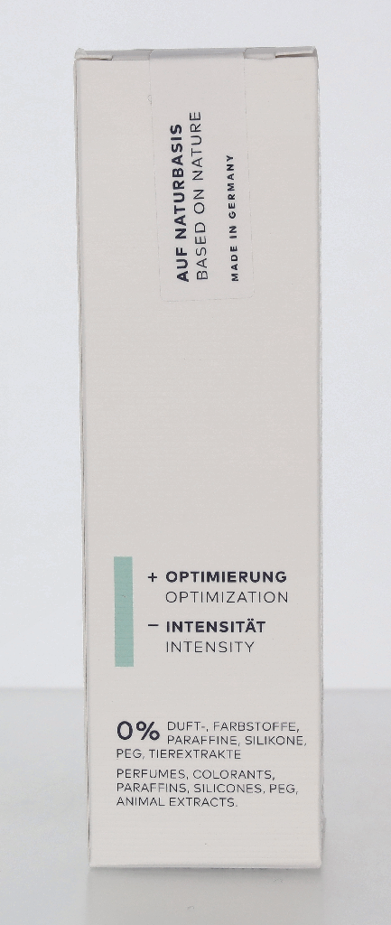 Dado Sens Pigmentcare Anti-Hyper Pigmentation Serum 50 ml