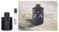 Azzaro The Most Wanted Giftset
