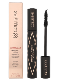 Collistar Impeccabile Mascara 14 ml