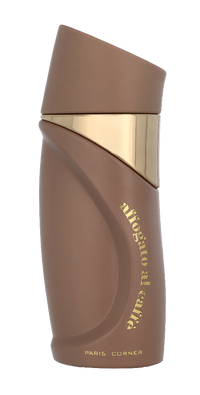 Paris Corner Affogato Al Caffe Edp Spray 100 ml