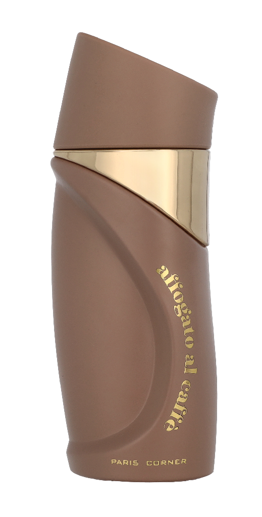 Paris Corner Affogato Al Caffe Edp Spray 100 ml
