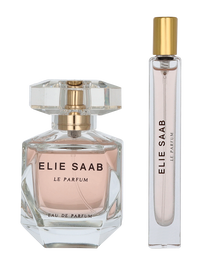 Elie Saab Le Parfum Giftset 60 ml