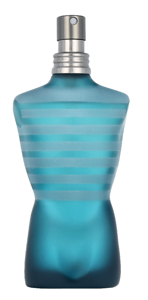 J.P. Gaultier Le Male Eau de toilette Spray