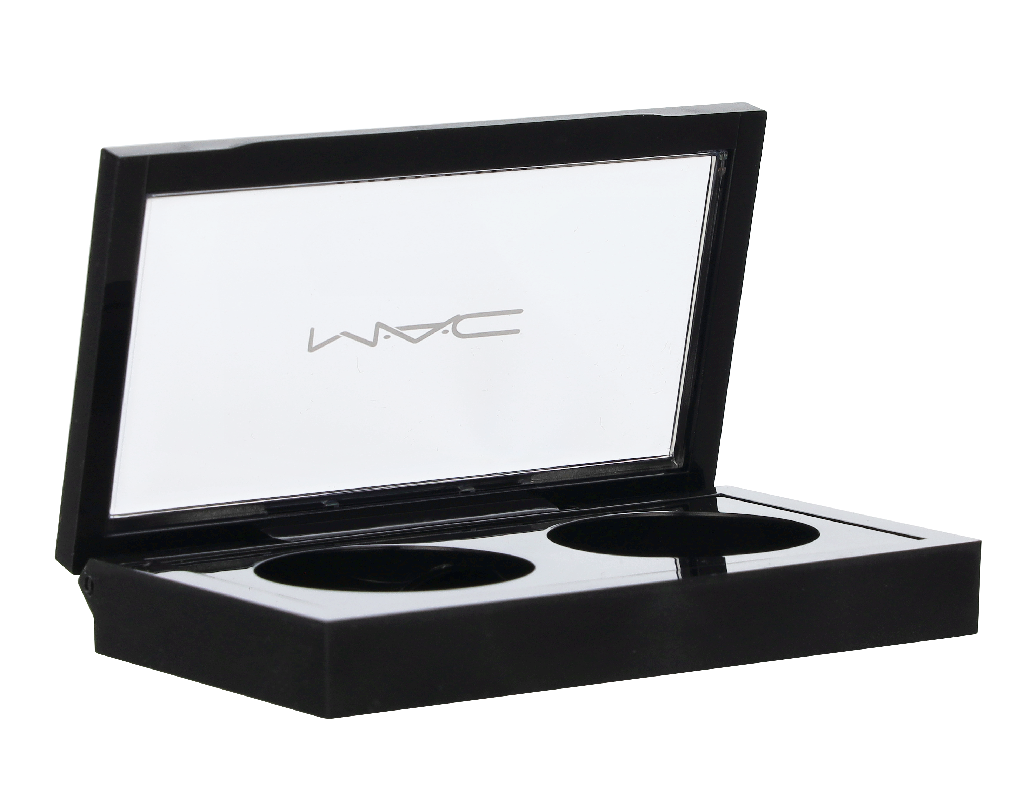 MAC Pro Palette Pro Colour 3 g