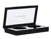 MAC Pro Palette Pro Colour 3 g