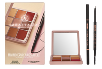 Anastasia Beverly Hills Mini Modern Renaissance Set 7.65 g