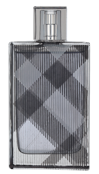 Burberry Brit For Him Eau de toilette Spray