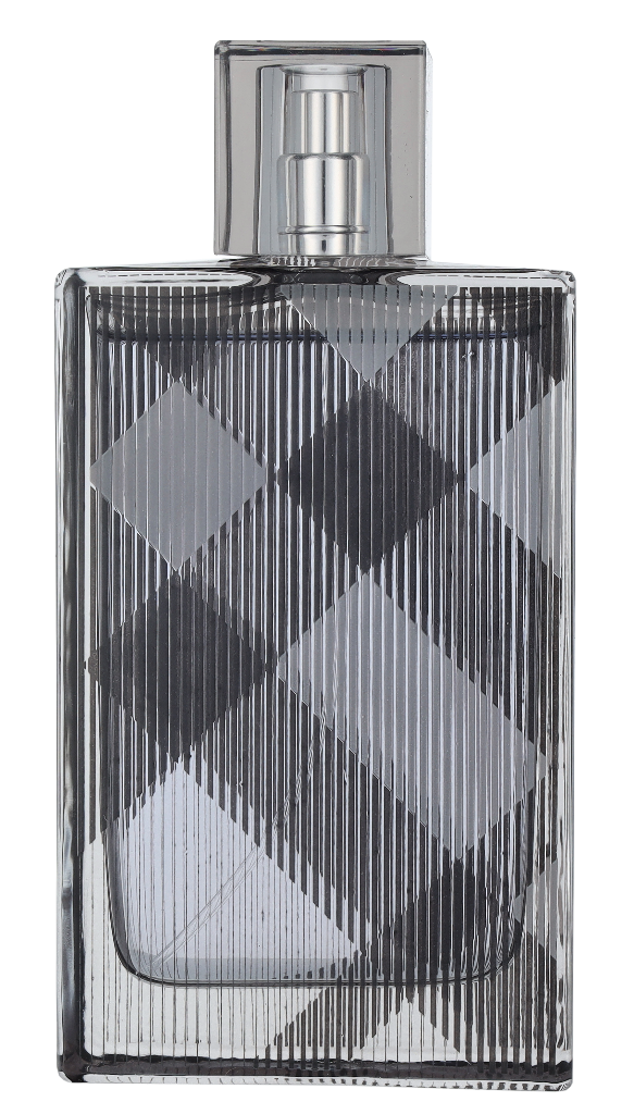 Burberry Brit For Him Eau de toilette Spray