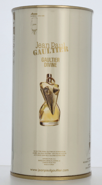 J.P. Gaultier Divine Eau de parfum Spray