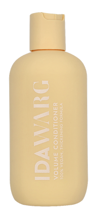 Ida Warg Volume Conditioner 250 ml