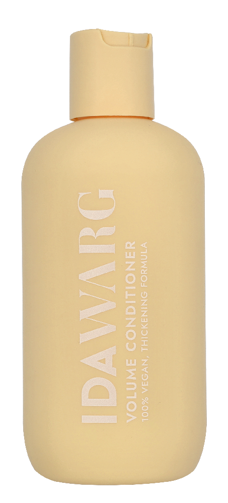 Ida Warg Volume Conditioner 250 ml