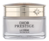 Dior Prestige La Creme Texture Rich