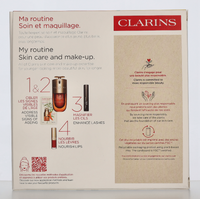 Clarins Double Serum Set 35.30 ml