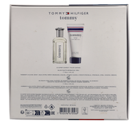 Tommy Hilfiger Tommy Boy Giftset 200 ml