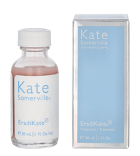 Kate Somerville Eradikate Blemish Treatment 30 ml