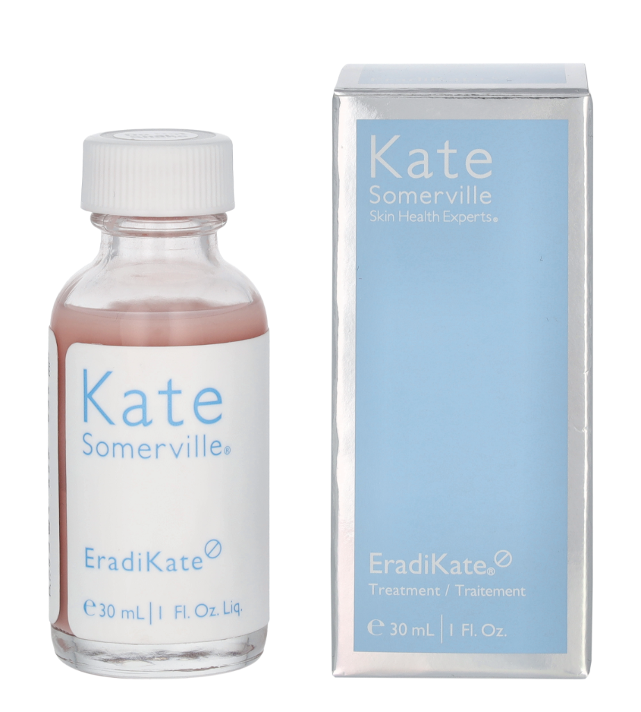 Kate Somerville Eradikate Blemish Treatment 30 ml