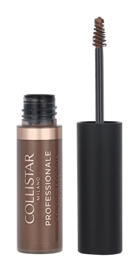 Collistar Professionale Eyebrow Gel 3 ml