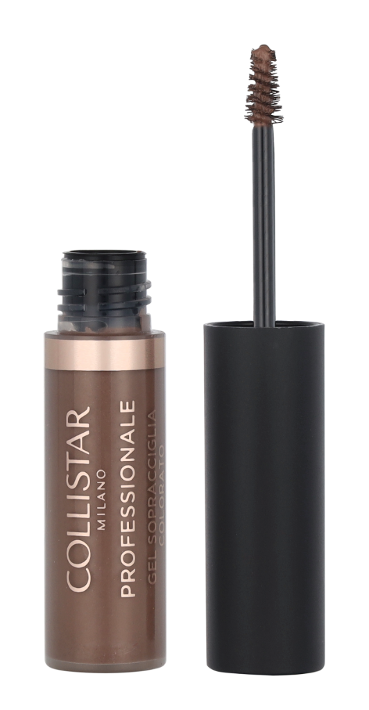 Collistar Professionale Eyebrow Gel 3 ml