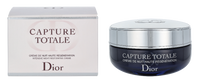 Dior Capture Totale Intensive Night Restorative Creme