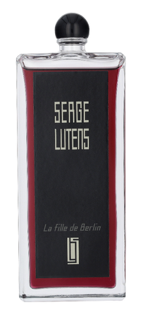 Serge Lutens La Fille De Berlin Eau de parfum Spray